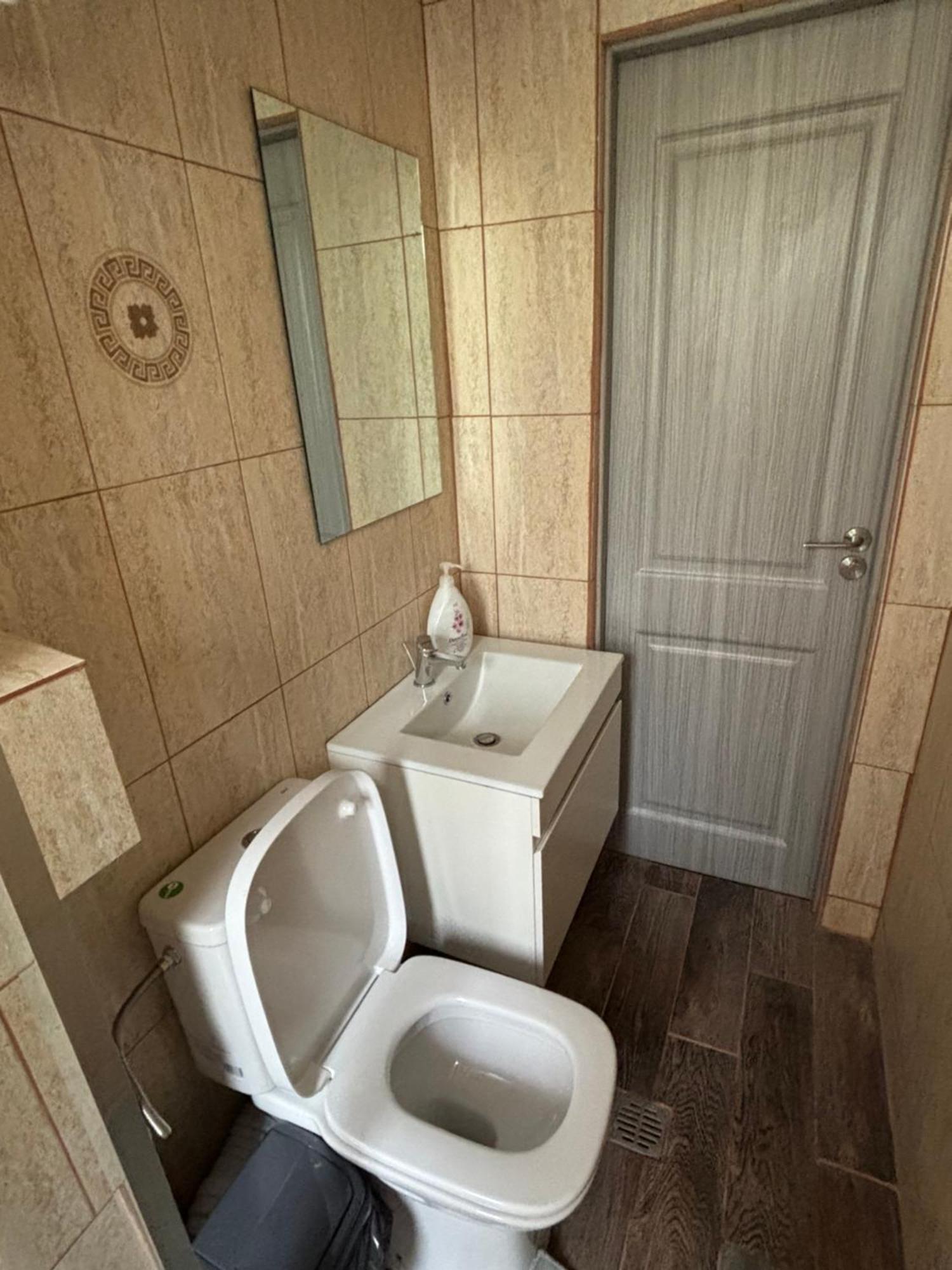 SweetHome Bvd Stefan cel Mare Iasi Extérieur photo